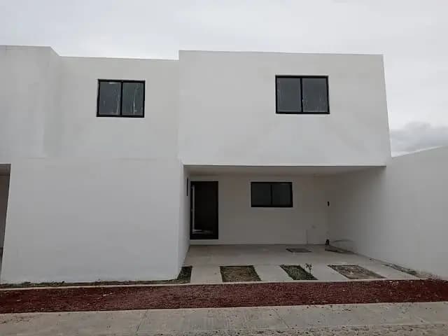 Imagen muestra de Nuevo León 4